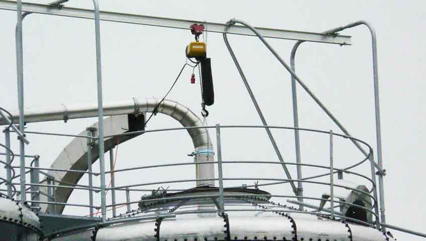 Économie agricole et agriculture