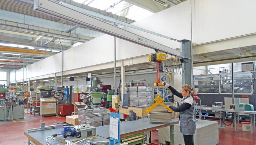 Industrie automobile / véhicules utilitaires