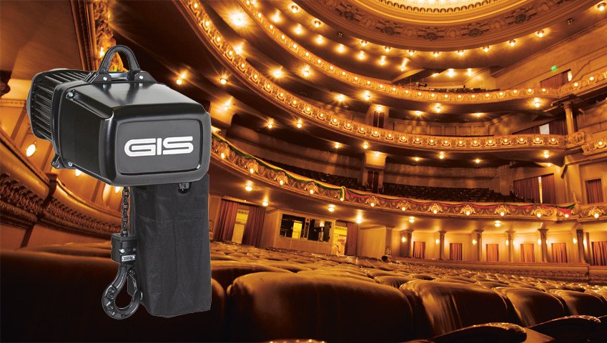 Industrie du divertissement