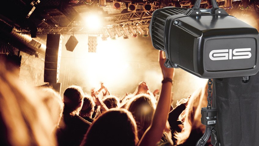 Industrie du divertissement