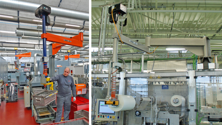 Industrie automobile / véhicules utilitaires