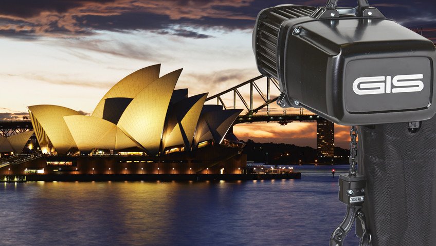 Industrie du divertissement