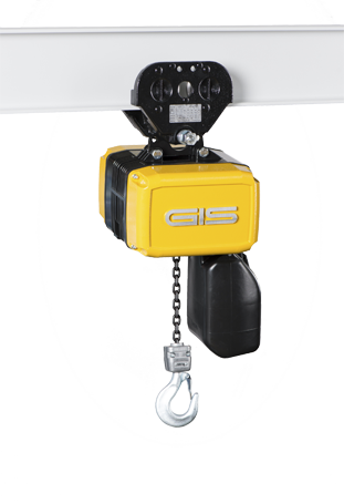 Galets de roulement en plastique