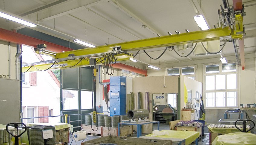 Traitement des métaux et des aciers