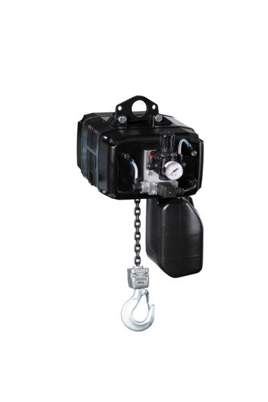 Protection contre les explosions