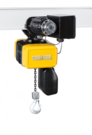 Galets de roulement inoxydables