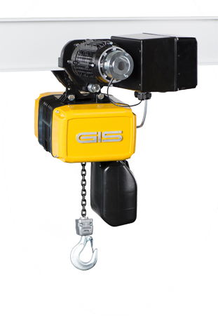 Chariot électrique EMFE FU